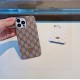 Gucci Phone Case