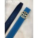 Tory Burch Belts
 Top Quality
