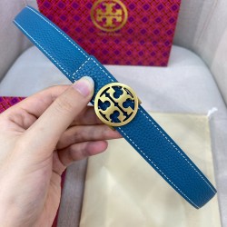 Tory Burch Belts
 Top Quality