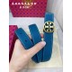 Tory Burch Belts
 Top Quality