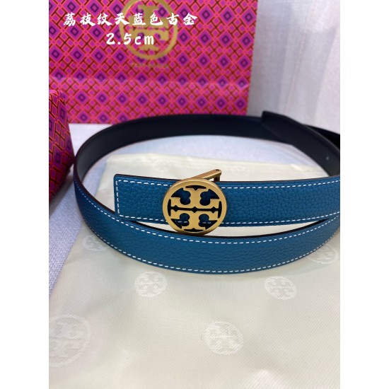 Tory Burch Belts
 Top Quality