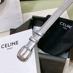 Celine Belts
 Top Quality