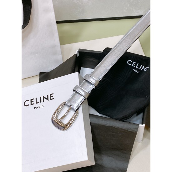 Celine Belts
 Top Quality