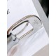 Celine Belts
 Top Quality