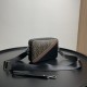 Fendi Bags Camera bag Top Quality