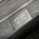 Fendi Bags Camera bag Top Quality