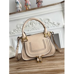 Chloe Bags Top Quality