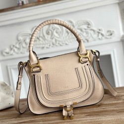 Chloe Bags Top Quality