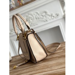 Chloe Bags Top Quality