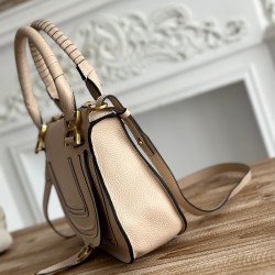 Chloe Bags Top Quality