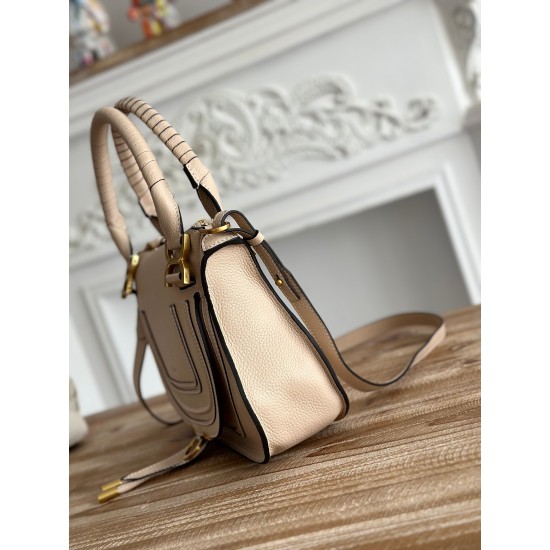 Chloe Bags Top Quality