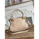 Chloe Bags Top Quality