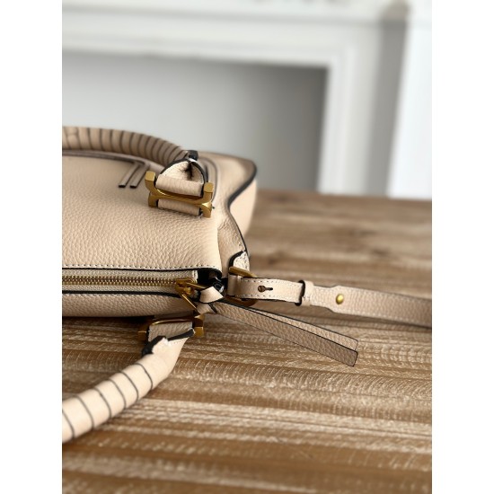 Chloe Bags Top Quality