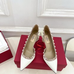 Valentino Shoes Top Quality