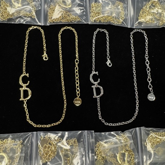 Dior Jewelry High Quality