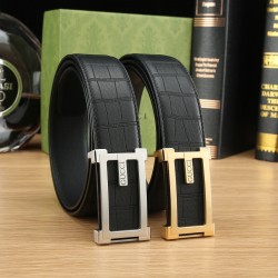 Hermes Belts
 Top Quality