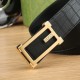 Hermes Belts
 Top Quality