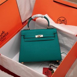 Hermes Bags High Quality
Large size 28:22:10 cm

Small size 25: 17: 7cm