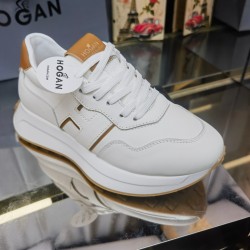 Hogan Shoes Top Quality
35-45 men and women same