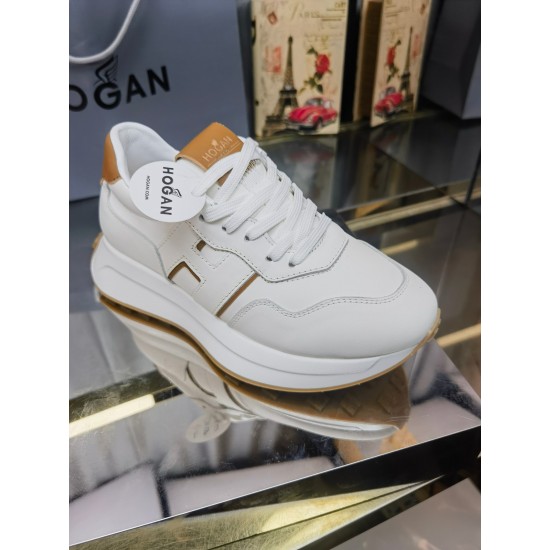Hogan Shoes Top Quality
35-45 men and women same