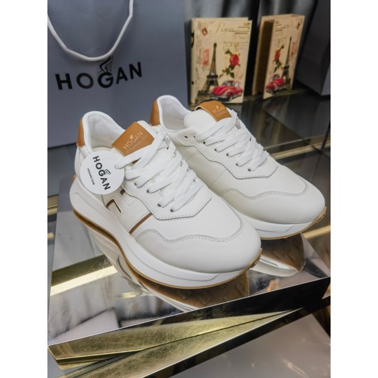 Hogan Shoes Top Quality
35-45 men and women same