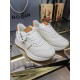 Hogan Shoes Top Quality
35-45 men and women same