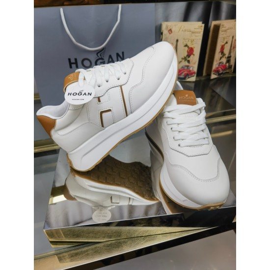 Hogan Shoes Top Quality
35-45 men and women same