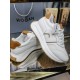 Hogan Shoes Top Quality
35-45 men and women same