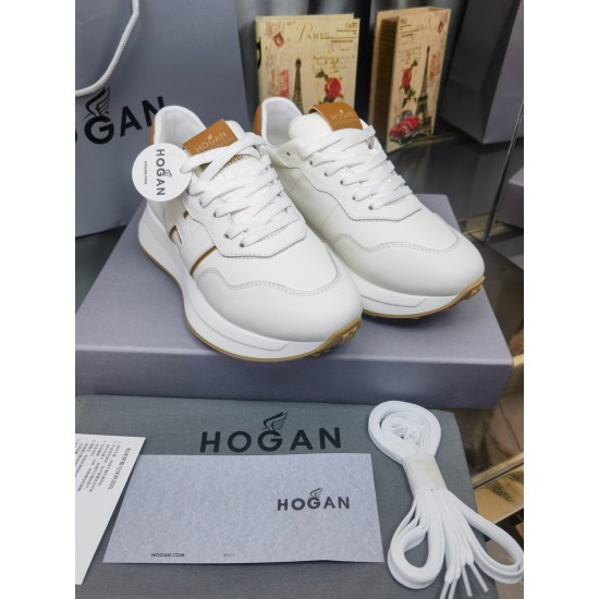Hogan Shoes Top Quality
35-45 men and women same