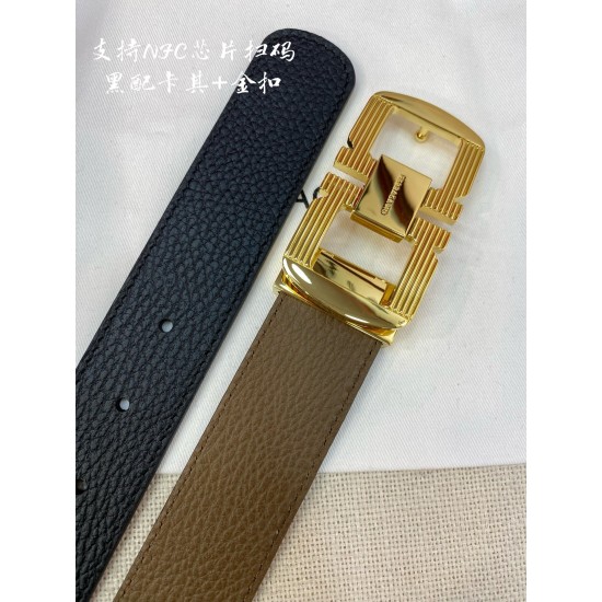 Ferragamo Belts
 Top Quality