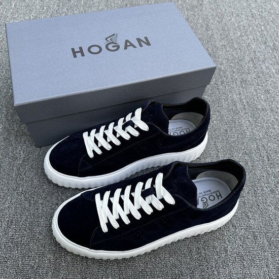 Hogan Shoes Top Quality
35-45 men and women same