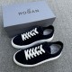 Hogan Shoes Top Quality
35-45 men and women same