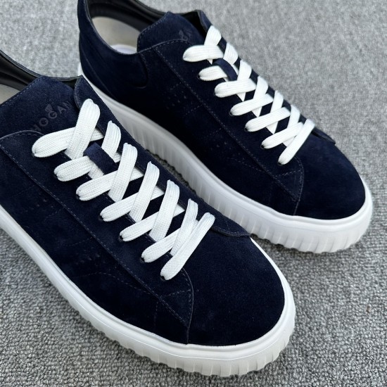 Hogan Shoes Top Quality
35-45 men and women same