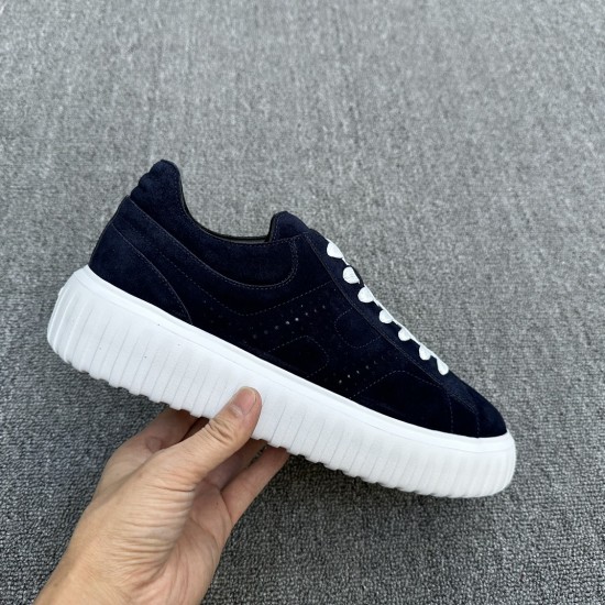 Hogan Shoes Top Quality
35-45 men and women same