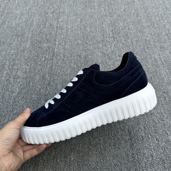 Hogan Shoes Top Quality
35-45 men and women same