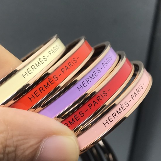 Hermes Jewelry High Quality