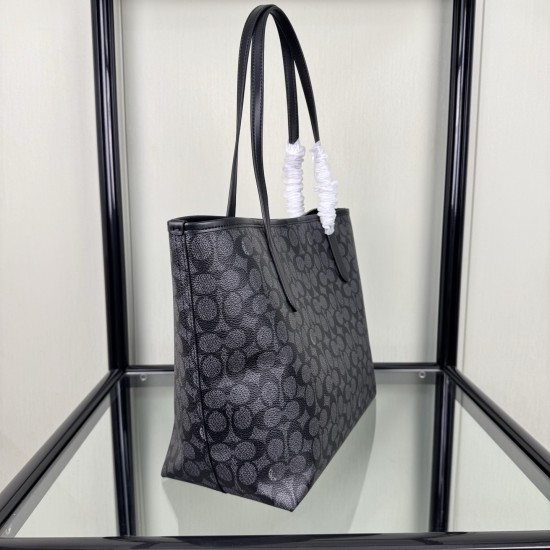 Coach Bags High Quality