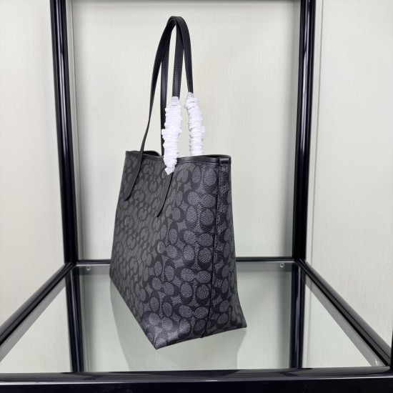 Coach Bags High Quality