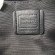 Coach Bags High Quality