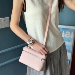 LP Bags Top Quality Extra pocket L19