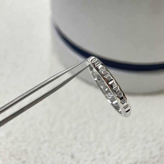 Boucheron Jewelry High Quality