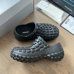 Balenciaga Shoes Top Quality