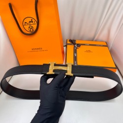 Hermes Belts
 Top Quality
3.8CM