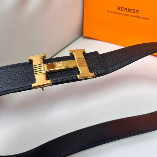Hermes Belts
 Top Quality
3.8CM