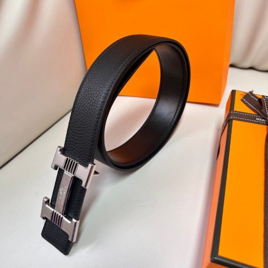 Hermes Belts
 Top Quality
3.8CM