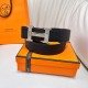 Hermes Belts
 Top Quality
3.8CM