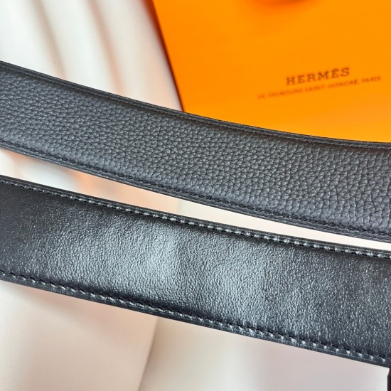 Hermes Belts
 Top Quality
3.8CM