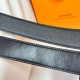 Hermes Belts
 Top Quality
3.8CM