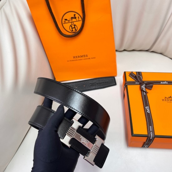 Hermes Belts
 Top Quality
3.8CM