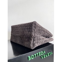 BV Bags Top Quality ANDIAMO 743575